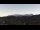 Webcam in Garmisch-Partenkirchen, 1.9 mi away