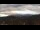 Webcam in Garmisch-Partenkirchen, 4.6 mi away