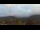 Webcam in Garmisch-Partenkirchen, 2 km