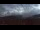 Webcam in Garmisch-Partenkirchen, 4.6 mi away