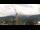 Webcam in Garmisch-Partenkirchen, 5.1 km