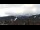Webcam in Garmisch-Partenkirchen, 4.1 km entfernt