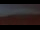 Webcam in Garmisch-Partenkirchen, 4.7 mi away