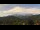 Webcam in Garmisch-Partenkirchen, 4.1 km entfernt