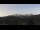 Webcam in Garmisch-Partenkirchen, 6.7 km entfernt