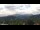 Webcam in Garmisch-Partenkirchen, 4.7 mi away
