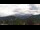Webcam in Garmisch-Partenkirchen, 12.1 km