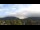 Webcam in Garmisch-Partenkirchen, 1.9 mi away