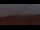 Webcam in Garmisch-Partenkirchen, 4.7 mi away