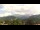 Webcam in Garmisch-Partenkirchen, 12.2 km entfernt