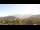 Webcam in Garmisch-Partenkirchen, 7.1 km entfernt