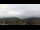 Webcam in Garmisch-Partenkirchen, 4.9 km