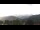 Webcam in Garmisch-Partenkirchen, 12.2 km