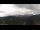 Webcam in Garmisch-Partenkirchen, 12.1 km