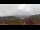 Webcam in Garmisch-Partenkirchen, 4 mi away
