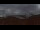 Webcam in Garmisch-Partenkirchen, 2 km