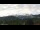 Webcam in Garmisch-Partenkirchen, 10.3 km