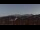Webcam in Garmisch-Partenkirchen, 5.6 mi away