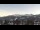 Webcam in Garmisch-Partenkirchen, 5.5 mi away