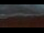 Webcam in Garmisch-Partenkirchen, 4.6 mi away
