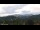 Webcam in Garmisch-Partenkirchen, 1.9 mi away