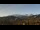 Webcam in Garmisch-Partenkirchen, 1.6 mi away