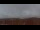 Webcam in Garmisch-Partenkirchen, 0.4 mi away