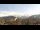 Webcam in Garmisch-Partenkirchen, 6.7 km