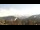 Webcam in Garmisch-Partenkirchen, 2.5 mi away
