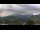Webcam in Garmisch-Partenkirchen, 4.6 mi away
