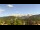 Webcam in Garmisch-Partenkirchen, 1.4 km entfernt