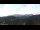 Webcam in Garmisch-Partenkirchen, 0.5 mi away