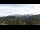 Webcam in Garmisch-Partenkirchen, 2.4 mi away