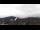Webcam in Garmisch-Partenkirchen, 0.8 mi away