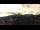 Webcam in Garmisch-Partenkirchen, 14.4 km entfernt