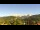 Webcam in Garmisch-Partenkirchen, 1.4 km
