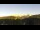 Webcam in Garmisch-Partenkirchen, 0.5 mi away