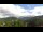 Webcam in Garmisch-Partenkirchen, 4.6 mi away