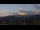 Webcam in Garmisch-Partenkirchen, 2 km