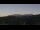 Webcam in Garmisch-Partenkirchen, 1.6 km