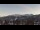 Webcam in Garmisch-Partenkirchen, 1.9 mi away