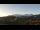 Webcam in Garmisch-Partenkirchen, 0.5 mi away