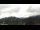 Webcam in Garmisch-Partenkirchen, 4.7 mi away