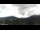 Webcam in Garmisch-Partenkirchen, 4.7 mi away