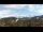 Webcam in Garmisch-Partenkirchen, 10.3 km