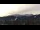 Webcam in Garmisch-Partenkirchen, 1.3 mi away