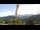 Webcam in Garmisch-Partenkirchen, 4.7 mi away