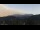 Webcam in Garmisch-Partenkirchen, 10.3 km entfernt