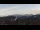 Webcam in Garmisch-Partenkirchen, 0.9 km entfernt