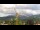 Webcam in Garmisch-Partenkirchen, 1.4 km entfernt